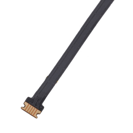 Microphone Flex Cable for iMac 21.5 A1418 821-01020-A-garmade.com
