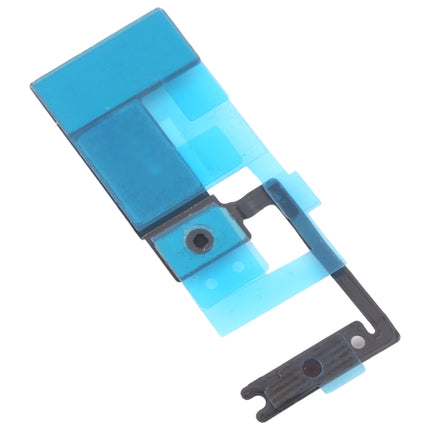 Microphone Flex Cable for iMac 27 A1419 2017 821-01072-A 2012 2013 2014 2015-garmade.com