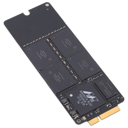 256G SSD Solid State Drive for MacBook Pro A1425 A1398 2012-2013-garmade.com