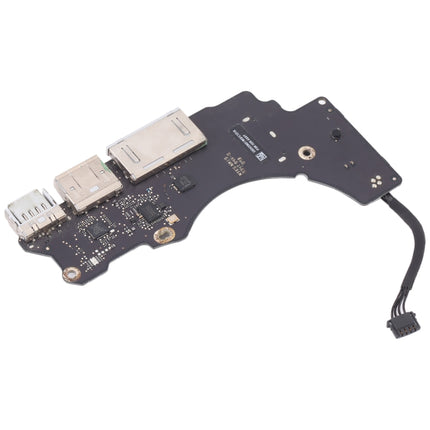USB HDMI Power Board For MacBook Pro 13 A1502 2013 2014 820-3539-A-garmade.com