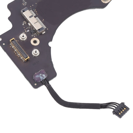 USB HDMI Power Board For MacBook Pro 13 A1502 2013 2014 820-3539-A-garmade.com