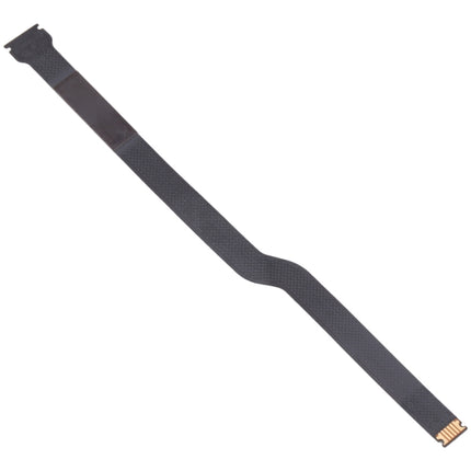 Battery Flex Cable for MacBook Pro 13 inch A1708 A2159 A2338 A2289-garmade.com