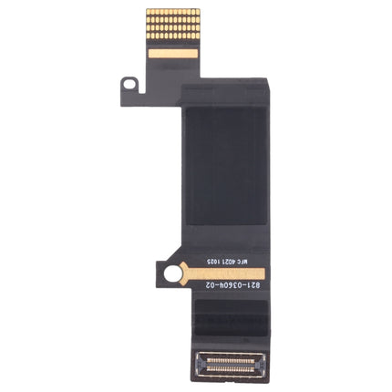 LCD Display Flex Cable for Macbook Pro Retina 14.2 inch 2021 A2442 EMC3650-garmade.com