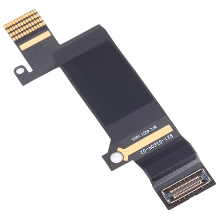 LCD Display Flex Cable for Macbook Pro 16 inch 2021 A2485-garmade.com