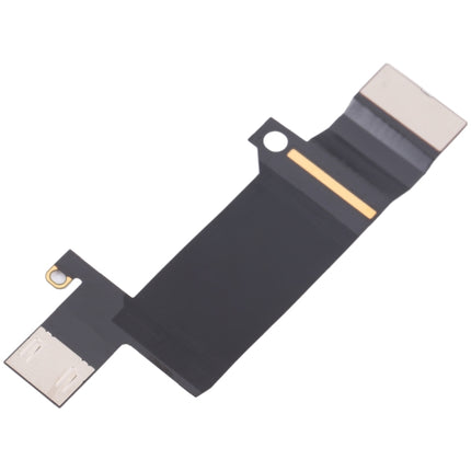 LCD Display Flex Cable for Macbook Pro 16 inch 2021 A2485-garmade.com