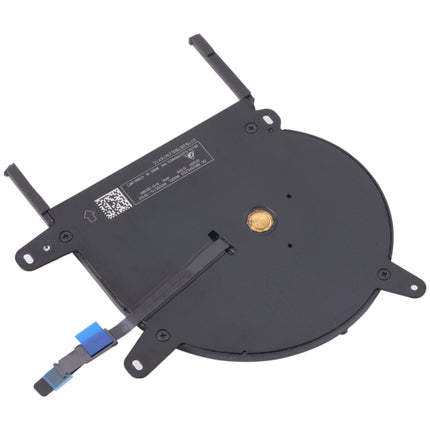 CPU Cooling Cooler Fan For Macbook Pro 13.3 inches A2338 2020-garmade.com