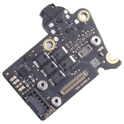 Audio Jack Board for MacBook Air Retina 13 inch A2337 2020-garmade.com