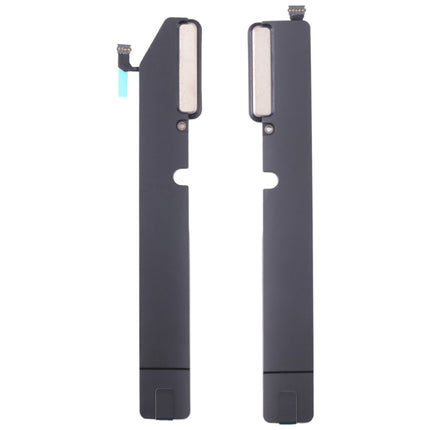 1 Pair Speaker Ringer Buzzer for Macbook Air 13 inch M1 A2337 2020 EMC3598-garmade.com