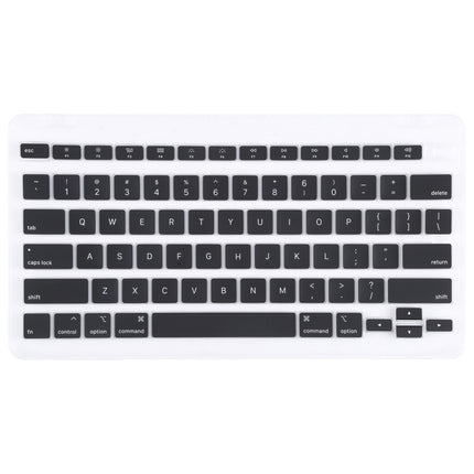 US Version Keycaps for MacBook Air 13.3 inch A2179 2020-garmade.com