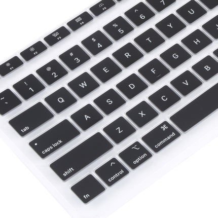 US Version Keycaps for MacBook Air 13.3 inch A2179 2020-garmade.com