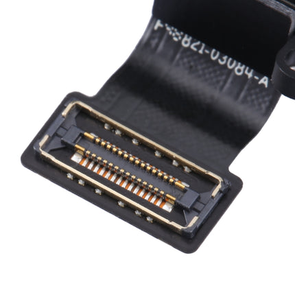 Power Connector Flex Cable for Macbook Pro 14 inch M1 Pro/Max A2442 A2485 2021-garmade.com