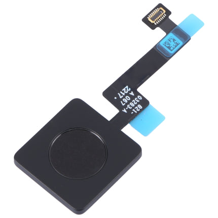 Fingerprint Button with Flex Cable for Macbook Pro 14 inch M1 Pro/Max A2442 2021 EMC3650-garmade.com