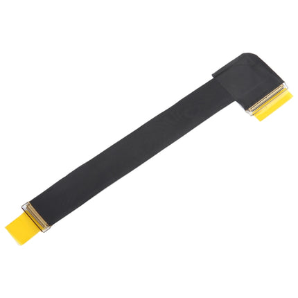 Embedded Display Port Flex Cable 60-40pins For iMac 21.5 inch A1418 2015-garmade.com