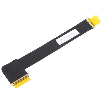 Embedded Display Port Flex Cable 60-40pins For iMac 21.5 inch A1418 2015-garmade.com