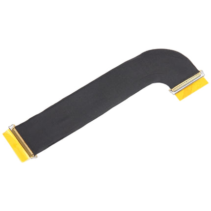 Embedded Display Port Flex Cable 60-60pins For iMac 21.5 inch A1418 2017-garmade.com