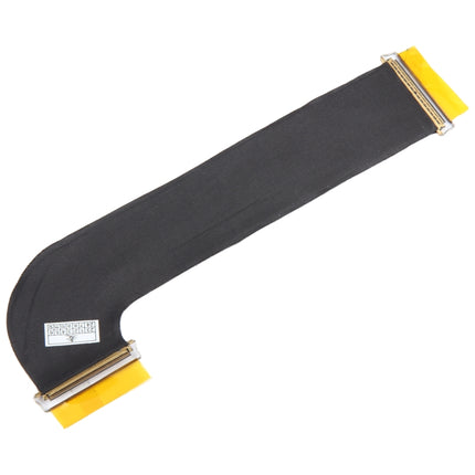 Embedded Display Port Flex Cable 60-60pins For iMac 21.5 inch A1418 2017-garmade.com