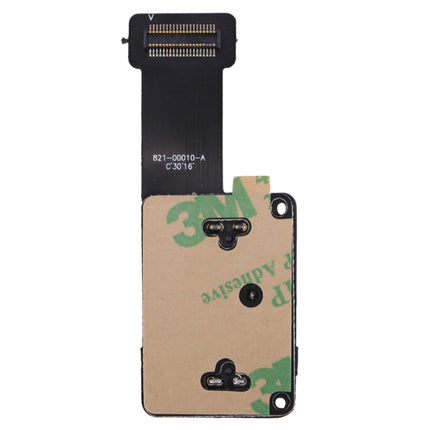 for Mac Mini A1347 (2014) 821-00010-A HDD Hard Drive Flex Cable-garmade.com