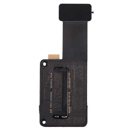 for Mac Mini A1347 (2014) 821-00010-A HDD Hard Drive Flex Cable-garmade.com