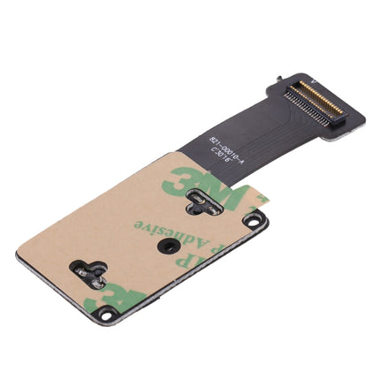 for Mac Mini A1347 (2014) 821-00010-A HDD Hard Drive Flex Cable-garmade.com