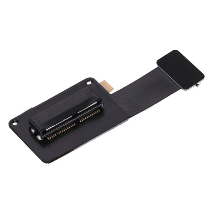for Mac Mini A1347 (2014) 821-00010-A HDD Hard Drive Flex Cable-garmade.com