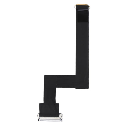 LCD Flex Cable for iMac 21.5 inch A1311 (2010) 593-1280-garmade.com