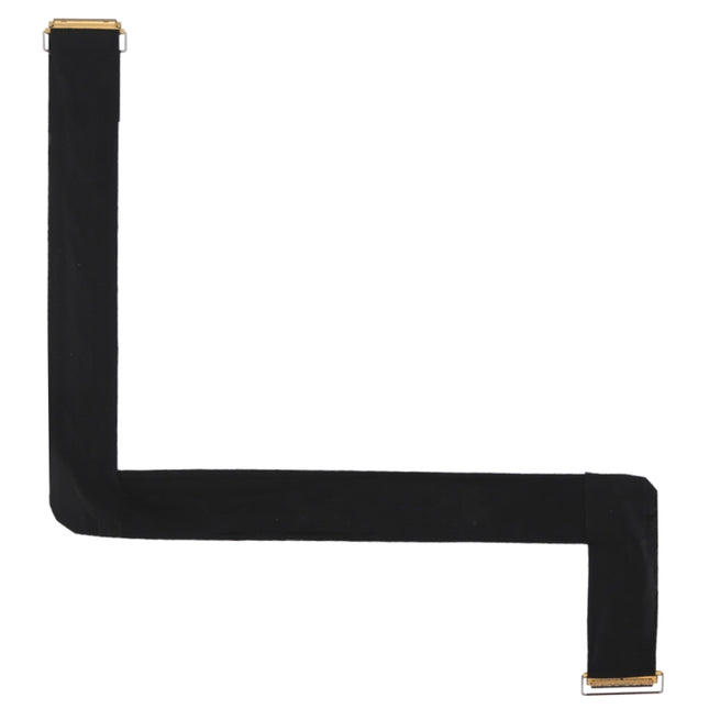 LCD Flex Cable for iMac 27 inch A1419 (2012)-garmade.com