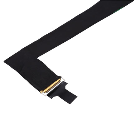 LCD Flex Cable for iMac 27 inch A1312 (2011) 593-1352-garmade.com