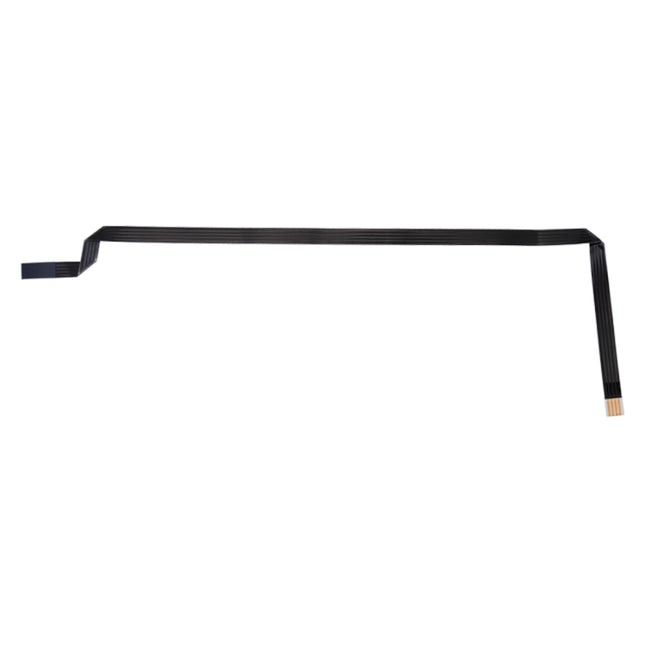 Backlight Flex Cable for iMac 21.5 inch & 27 inch-garmade.com