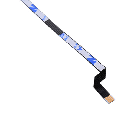 Backlight Flex Cable for iMac 21.5 inch & 27 inch-garmade.com