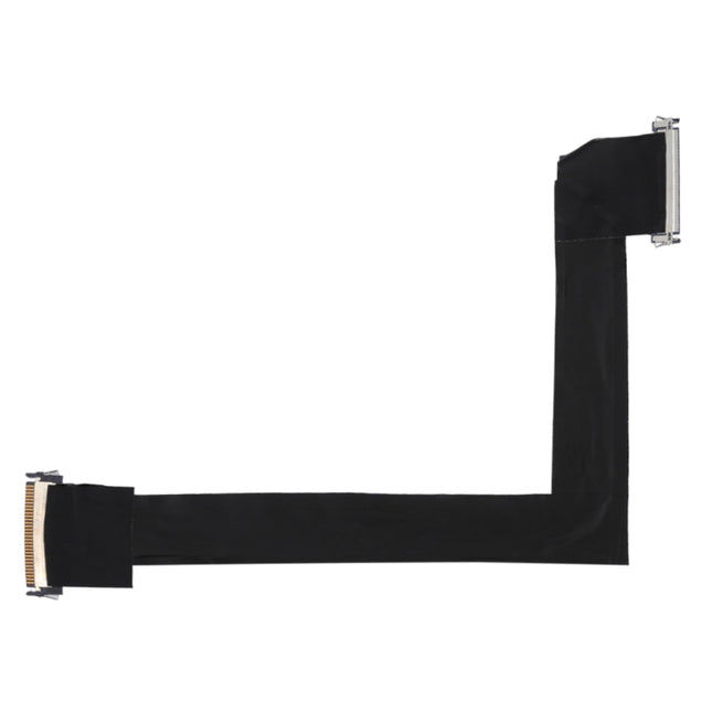 LCD Flex Cable for iMac 27 inch A1312 (2010) 593-1281-garmade.com