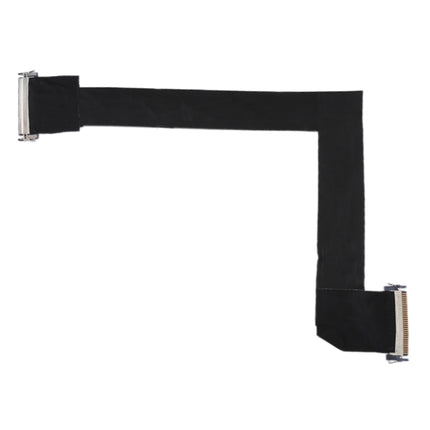 LCD Flex Cable for iMac 27 inch A1312 (2010) 593-1281-garmade.com