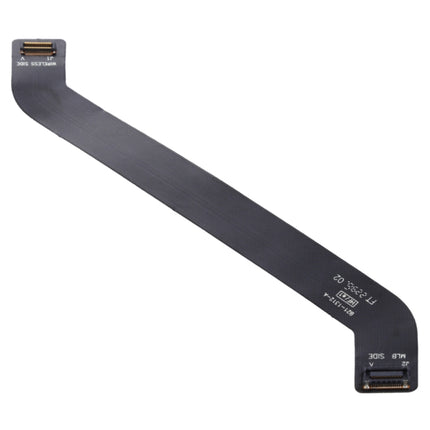 Network Card Flex Cable for Macbook Pro 13.3 inch A1278 (2011-2012) 821-1312-A-garmade.com