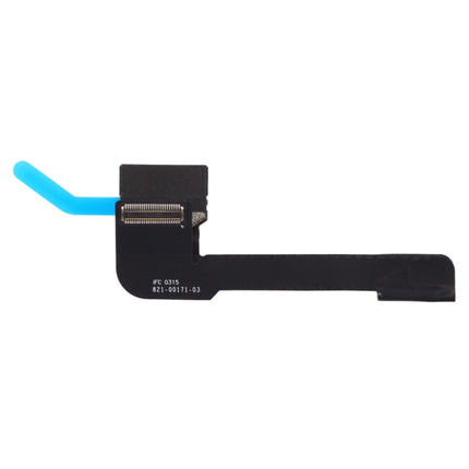 LCD Flex Cable for Macbook 12 inch A1534 (2015-2016) 821-00171-03-garmade.com