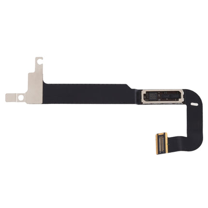 Power Connector Flex Cable for Macbook 12 inch A1534 (2015) 821-00077-02-garmade.com