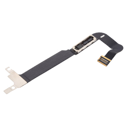 Power Connector Flex Cable for Macbook 12 inch A1534 (2015) 821-00077-02-garmade.com