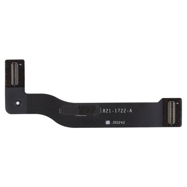 Power Board Flex Cable for Macbook Air 13.3 inch A1466 (2013-2015) 821-1722-A-garmade.com