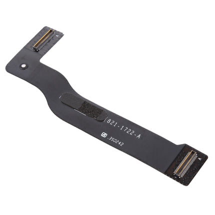 Power Board Flex Cable for Macbook Air 13.3 inch A1466 (2013-2015) 821-1722-A-garmade.com