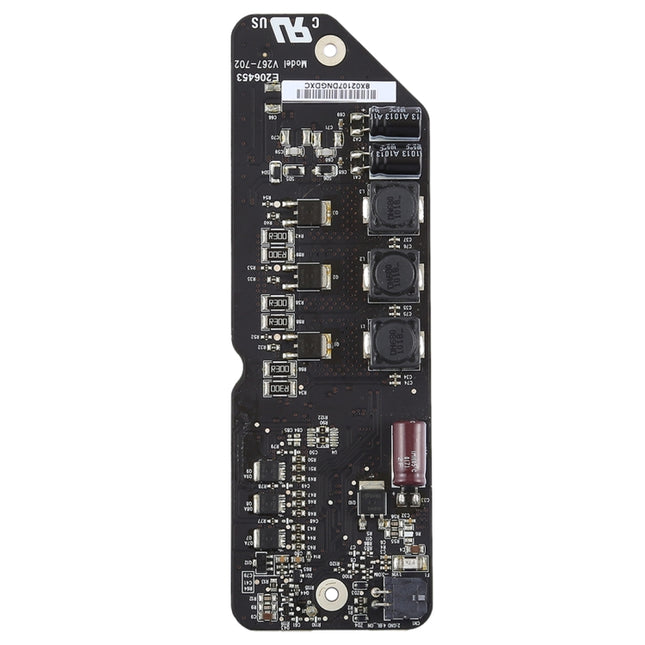LCD Backlight Board (V267-702) for iMac 21.5 inch A1311-garmade.com