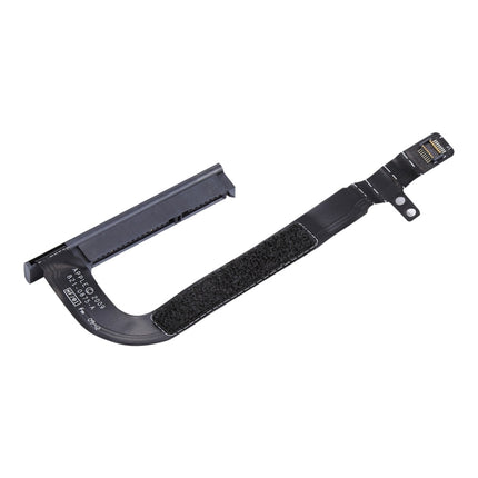 HDD Hard Drive Flex Cable for Macbook 13.3 inch A1342 (Late 2009 / Mid 2010) 821-0875-A-garmade.com