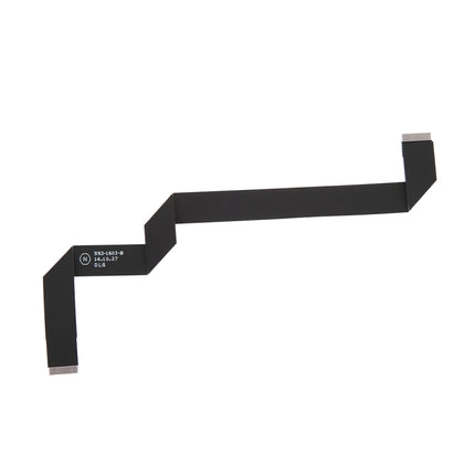 Touchpad Flex Cable for Macbook Air 11.6 inch A1465 (2012 - 2015)-garmade.com