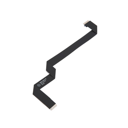 Touchpad Flex Cable for Macbook Air 11.6 inch A1465 (2012 - 2015)-garmade.com
