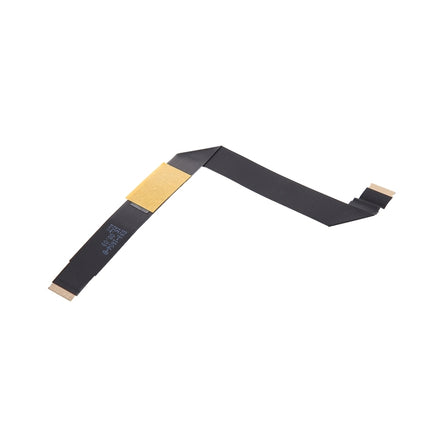 Touchpad Flex Cable for Macbook Air 13.3 inch A1466 (2013 - 2016)-garmade.com