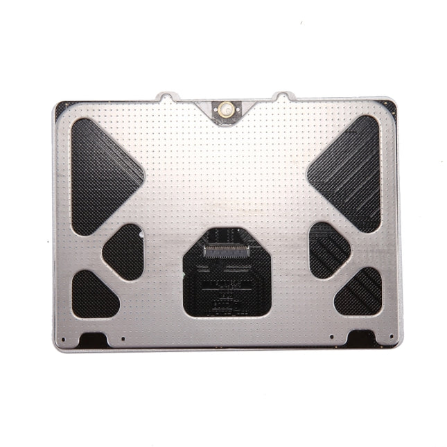 A1278 (2009 - 2012) Touchpad for Macbook Pro 13.3 inch-garmade.com