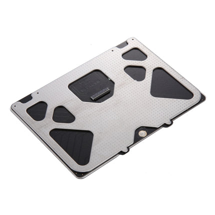 A1278 (2009 - 2012) Touchpad for Macbook Pro 13.3 inch-garmade.com