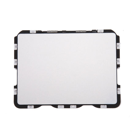 Touchpad for Macbook Pro 13.3 inch A1502 (Early 2015) / 821-00149-A-garmade.com