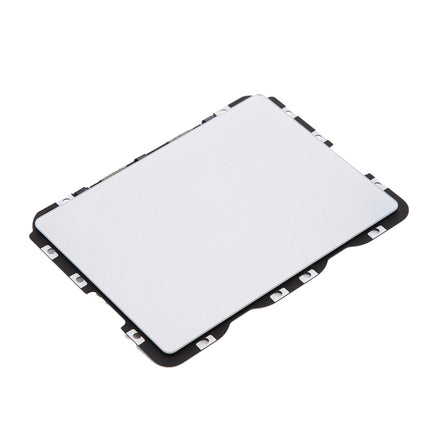 Touchpad for Macbook Pro 13.3 inch A1502 (Early 2015) / 821-00149-A-garmade.com