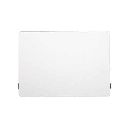 for Macbook Air 13.3 inch A1369 (2011) / MC966 Touchpad-garmade.com