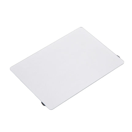 for Macbook Air 13.3 inch A1369 (2011) / MC966 Touchpad-garmade.com
