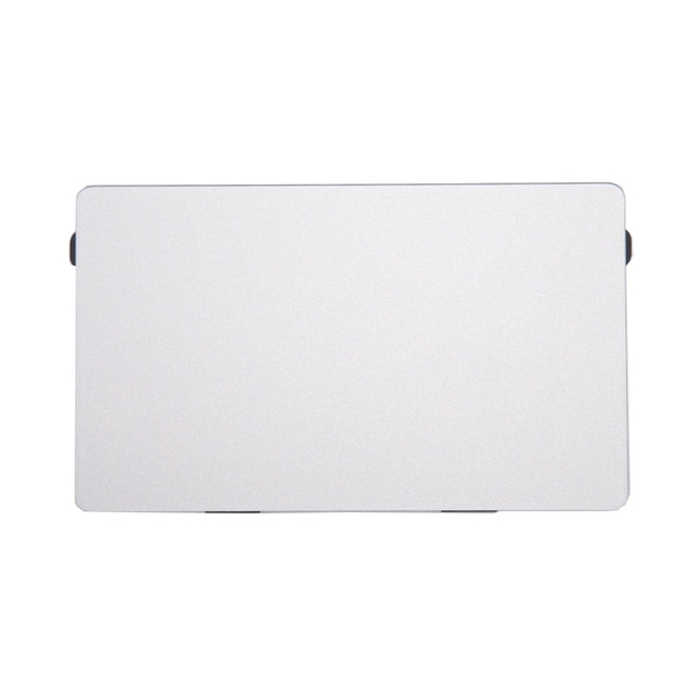 Touchpad for Macbook Air 11.6 inch A1465 (2013 - 2015) / MD711 / MJVM2-garmade.com