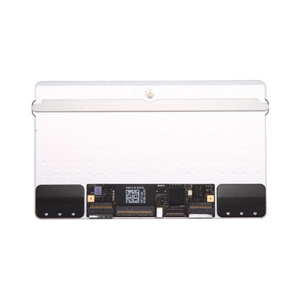 Touchpad for Macbook Air 11.6 inch A1465 (2013 - 2015) / MD711 / MJVM2-garmade.com